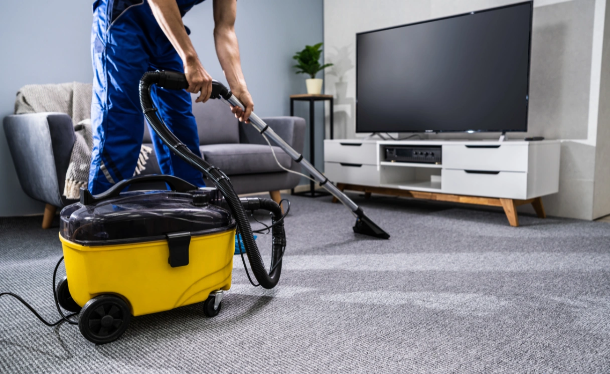 Extract Rug Cleaning Charlemont Contact Office